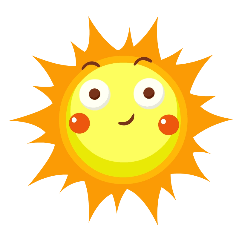 太阳视频