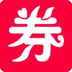 蜜源优惠券手机版