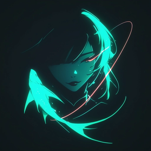 亘古垂钓 v1.0.1.11