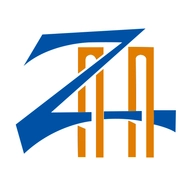 助建学堂 v1.1.9