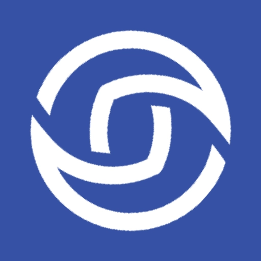 掌上汇率