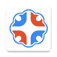 米乐宝贝 v5.3.7