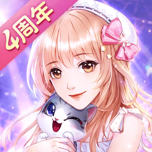 消失的轨迹官方版