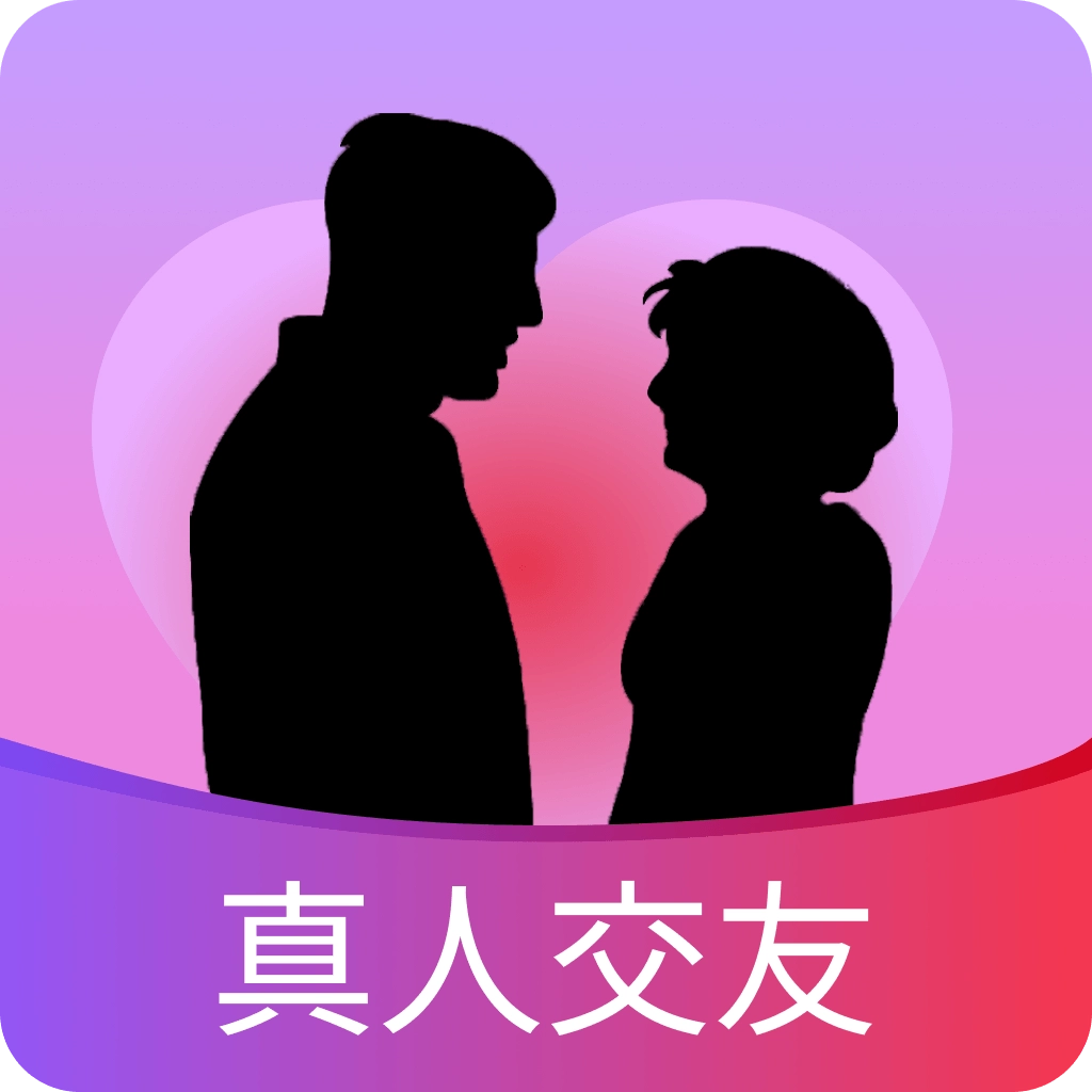 老来有伴手机版 v2.4.3