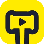好艺拍 v1.1.1