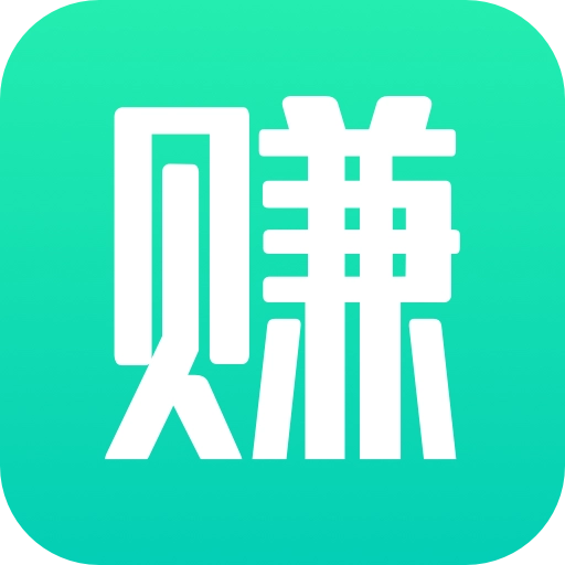 赚团社官方版  v1.0.2