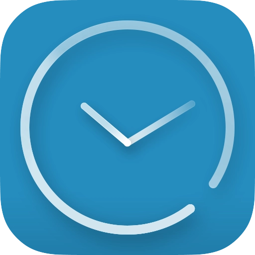 最美闹钟 v3.5.7