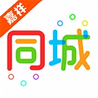 嘉祥同城  v8.7.1