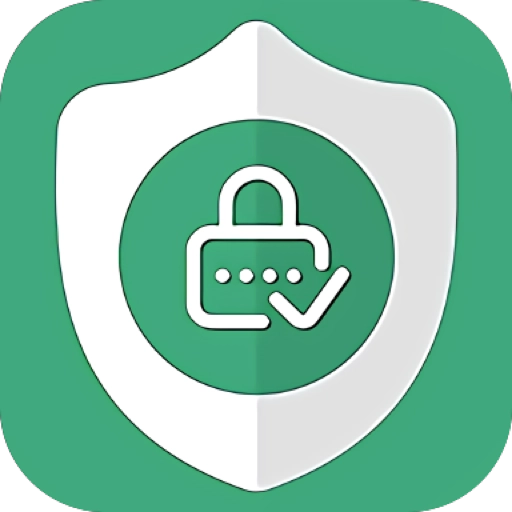 应用隐藏锁 v1.5.6