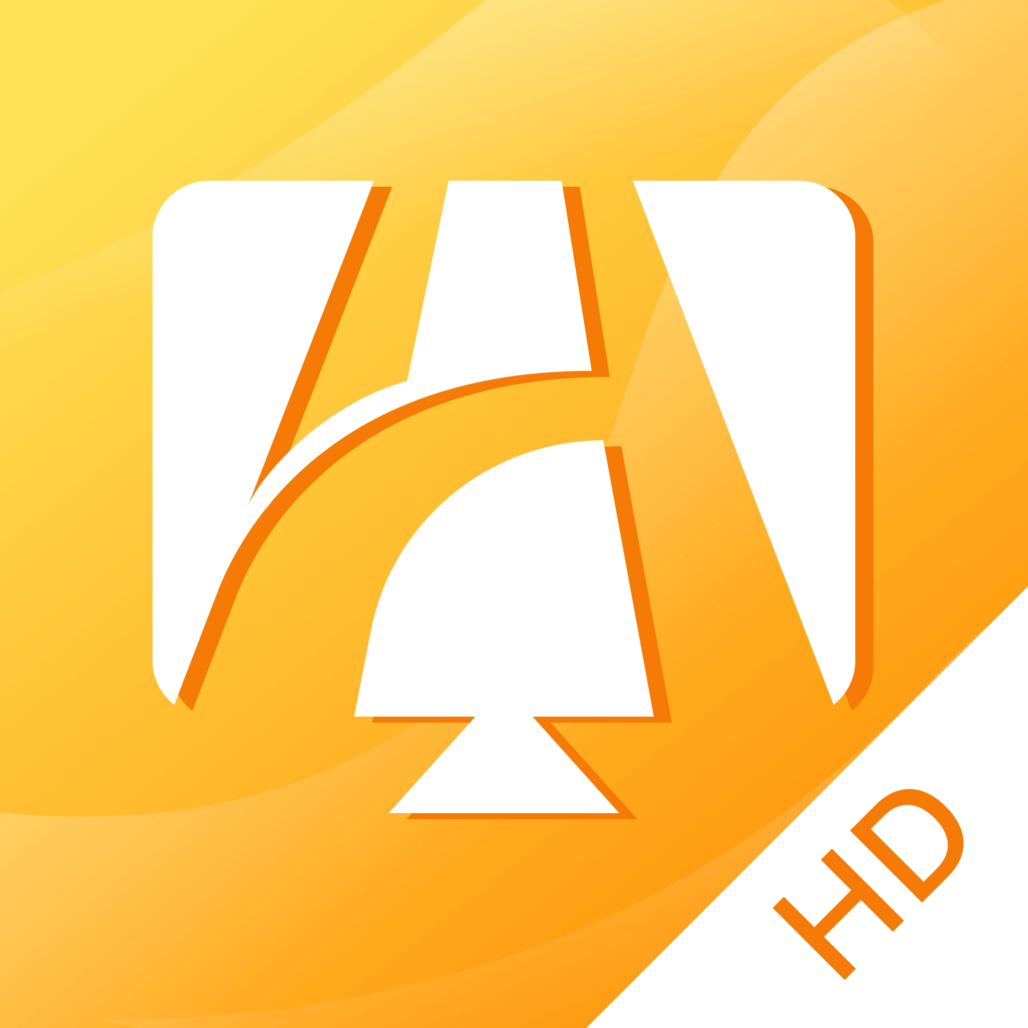 弘电脑HD手机版 v2.0.2