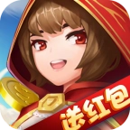 怪兽大冒险 v3.0.20