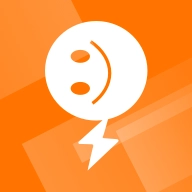 闪米app v1.9.07