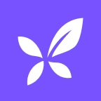 丁香园 v10.8.1