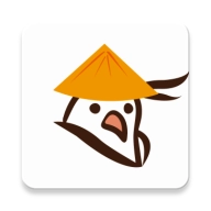 青鸽网