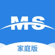 明厦智慧燃气