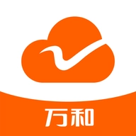 万和智能 v2.0.6