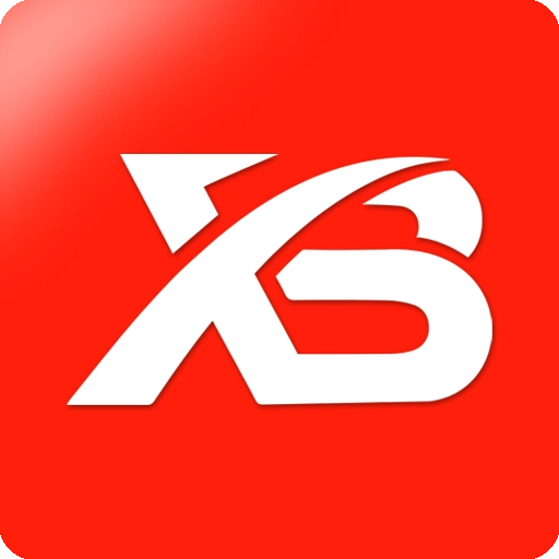 XBHT