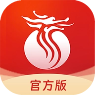长江期货