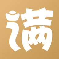 金小满商城 v5.0.12