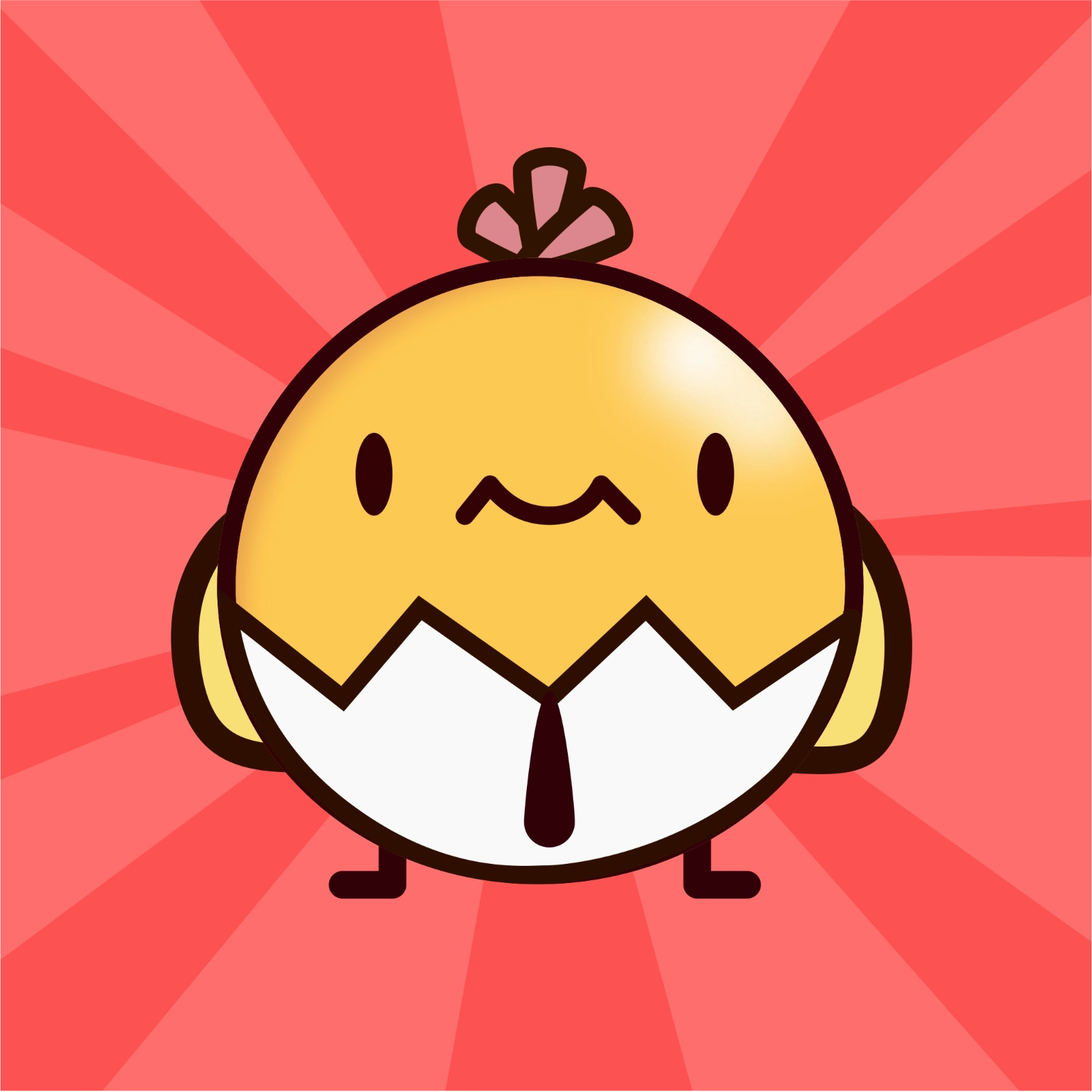 咿呀扭蛋 v1.0.8