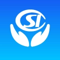 哈尔滨智慧人社手机版