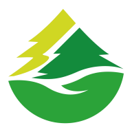 掌尚林草