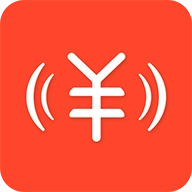 云来收银助手 v2.6.0