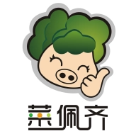佩齐买菜 v2.3.6
