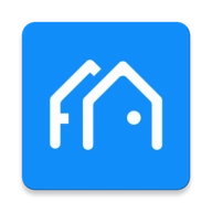 蓝巷 v2.3.9