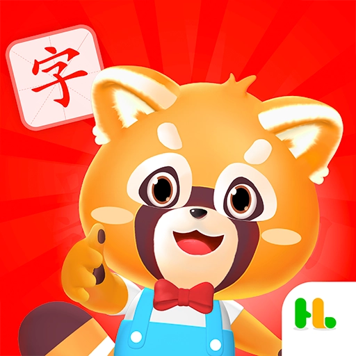 哈啰识字  v1.0.23