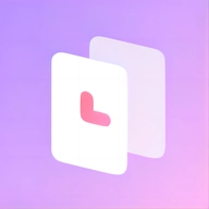 时光壁纸 v1.1