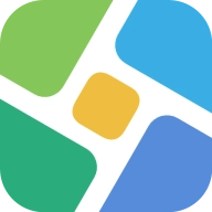 logo制作助手 v2.1