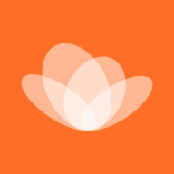 花花有米 v2.2.0