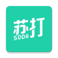 苏打校园 v1.22.1