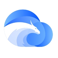 蜃龙云下载 v1.4