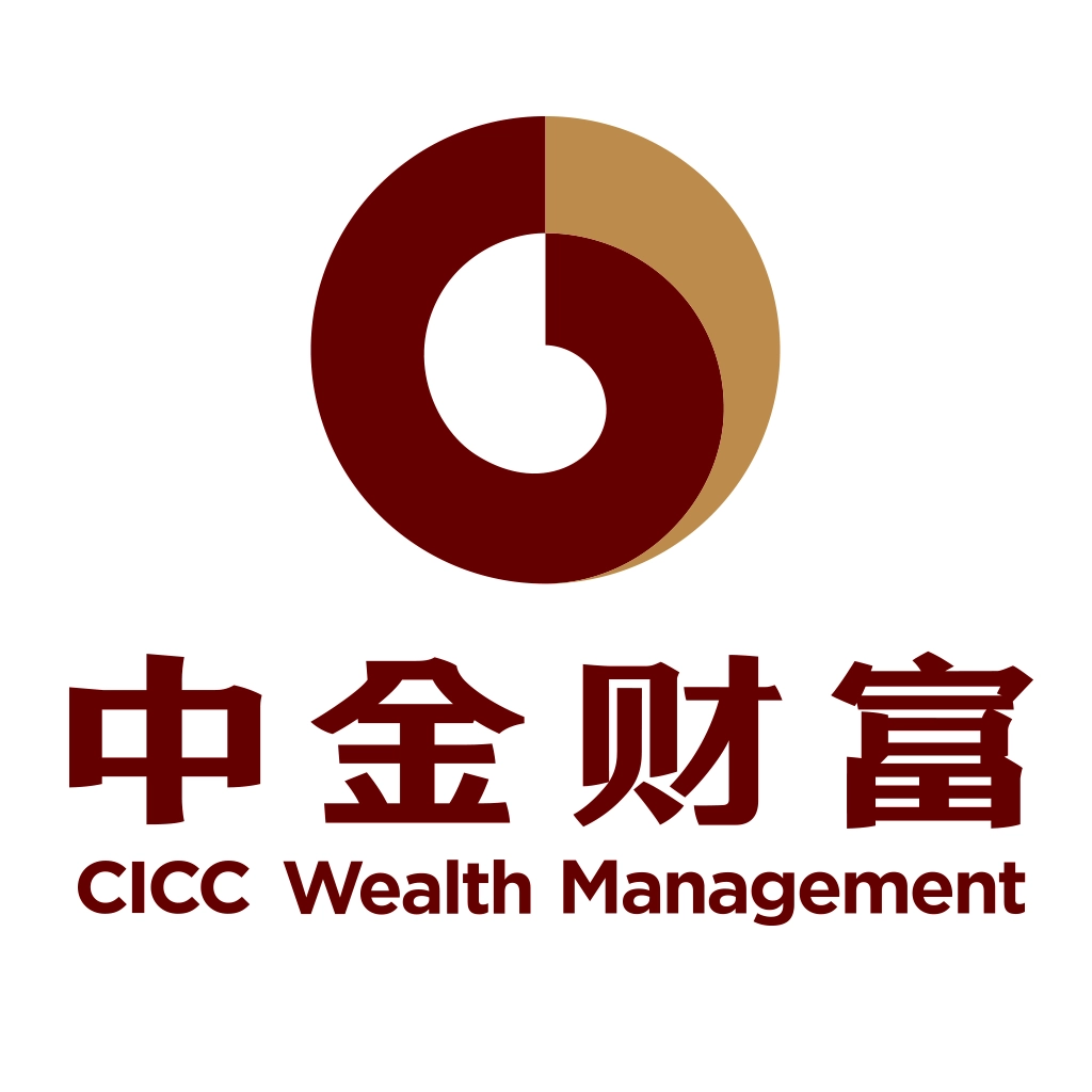 易开户
