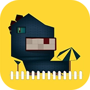 住逻辑
