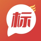 招标时讯 v2.4.0