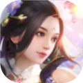 天道录 v6.3.0