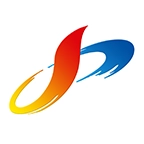 今日和平 v1.6.3