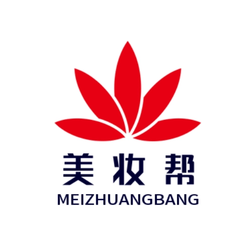 美妆帮 v2.5.6