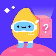 盲盒星球 v3.5.9