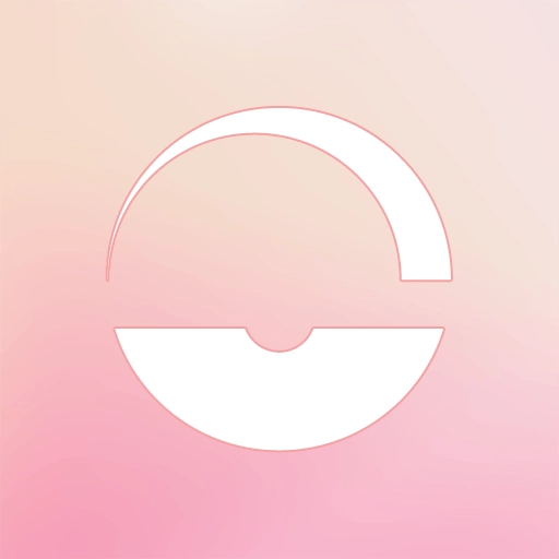 图片压缩秀 v1.1.5