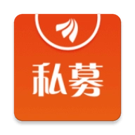 优优私募