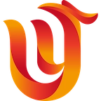 盈江云