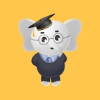 优象学堂 v1.2