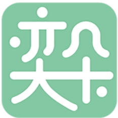 奕小朵