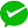 宅猫签约 v5.6.8