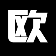 只有欧皇才能通关的幸运数独  v0.2
