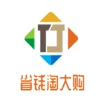 淘大联盟 v2.0.35
